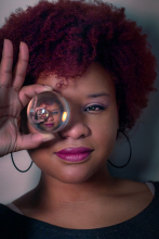Are psychic mediums legitimate?