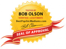 Tested As Legitimate List Best Psychic Directory Best Psychic Mediums